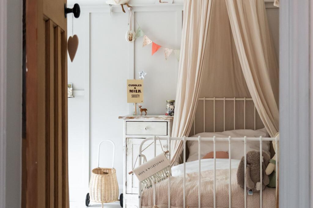 Additional image 22 of West End Crescent, Ilkeston, DE7