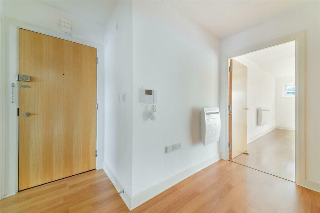 Additional image 9 of Alderman House, Carmichael Avenue, Ingress Park, Greenhithe