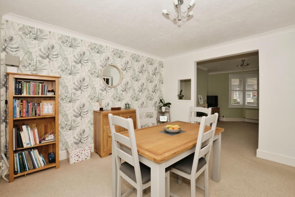 Additional image 4 of Lynton Road, Hythe, Kent, CT21