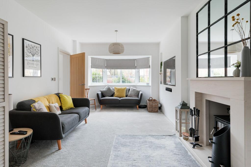 Additional image 8 of Woodfield Drive, Cranage, CW4