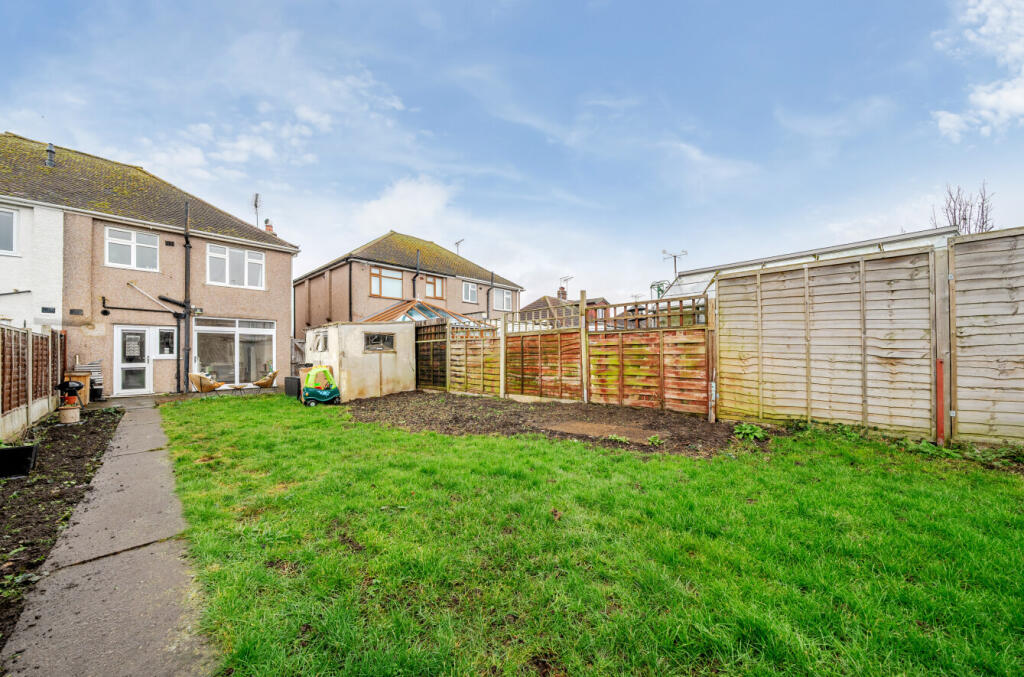 Additional image 14 of Keith Avenue, Sutton At Hone, Dartford, Kent, DA4