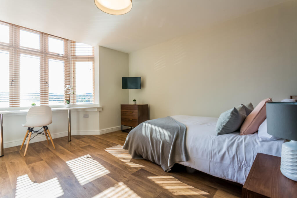 Additional image 21 of St Hilds Lane, Durham, DH1