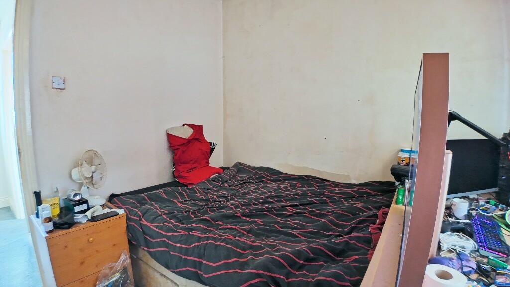 Additional image 9 of Dene Street, Houghton Le Spring, DH5