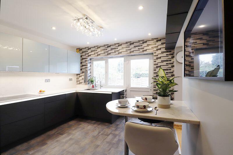 Additional image 30 of Heath Road, Bexley