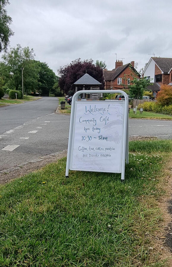 Additional image 31 of Main Street, Birdingbury Rugby, CV23