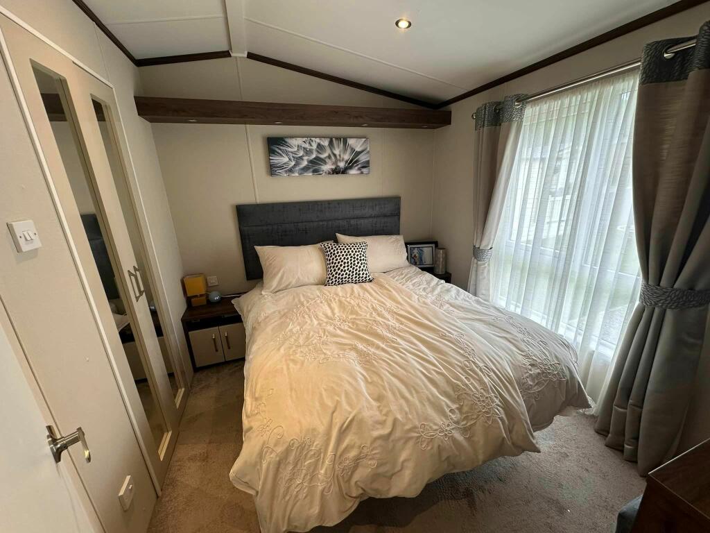 Additional image 8 of Dog lane, Tarporley, CW6 0RP