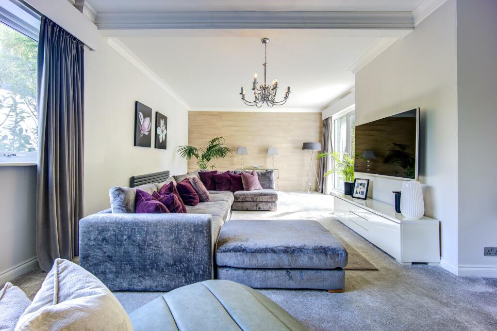 Additional image 14 of Bells Folly, Durham City, County Durham, DH1