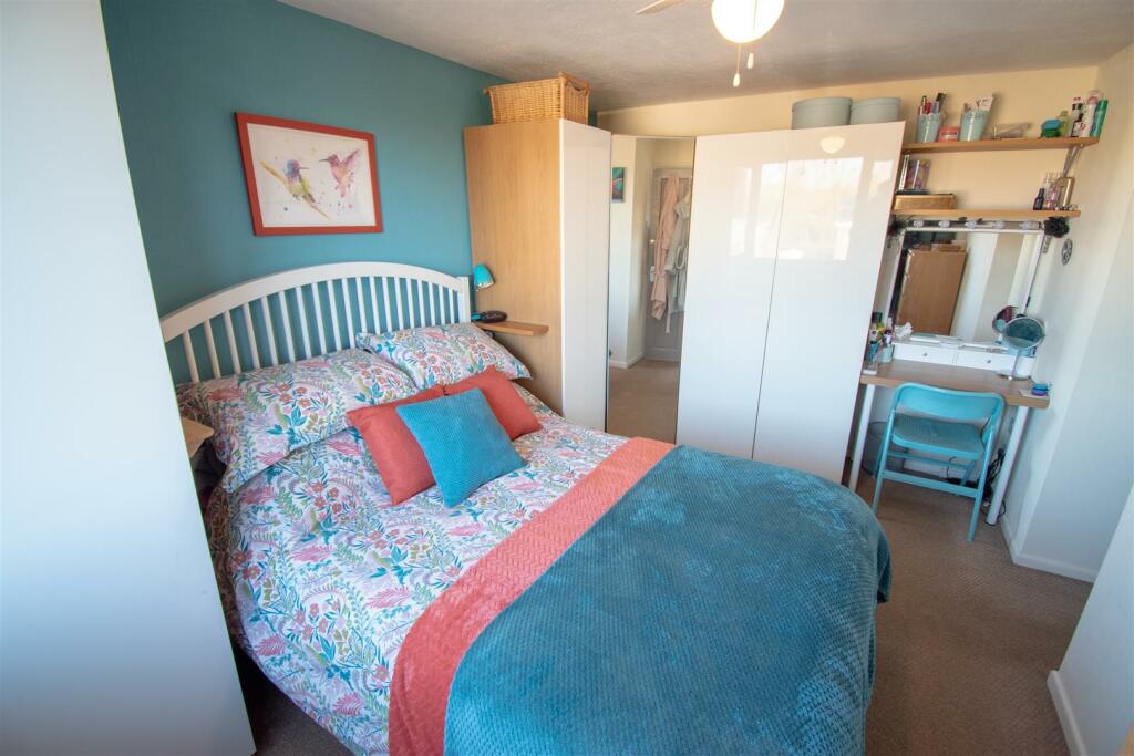 Additional image 8 of Strelley Avenue, Ripley