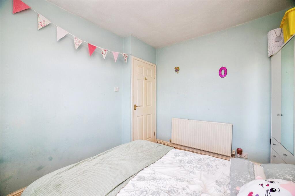 Additional image 18 of Bridle Lane, Leabrooks, Alfreton, Derbyshire, DE55