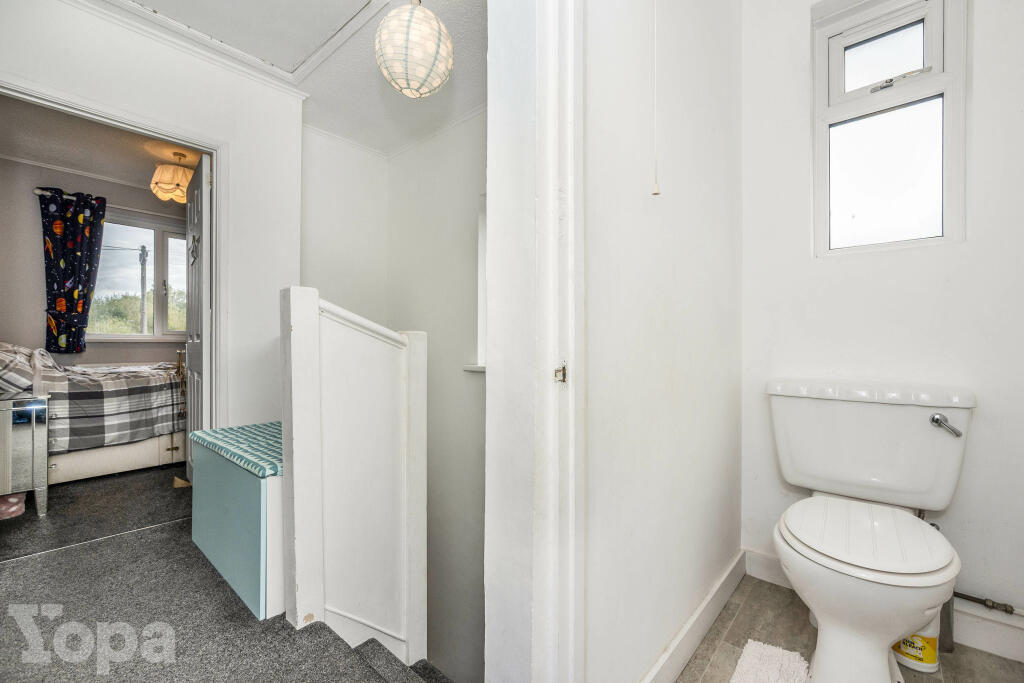 Additional image 12 of Vicarage Road, Bexley, DA5