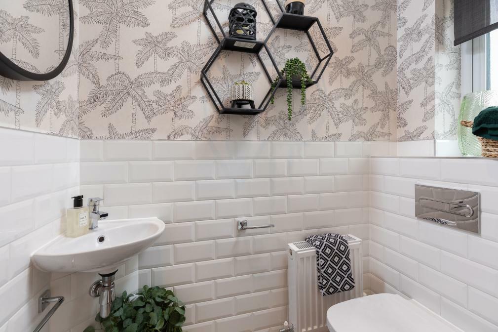 Additional image 20 of Harbour Village
Off College Road, Northfleet, 
DA11 9DQ