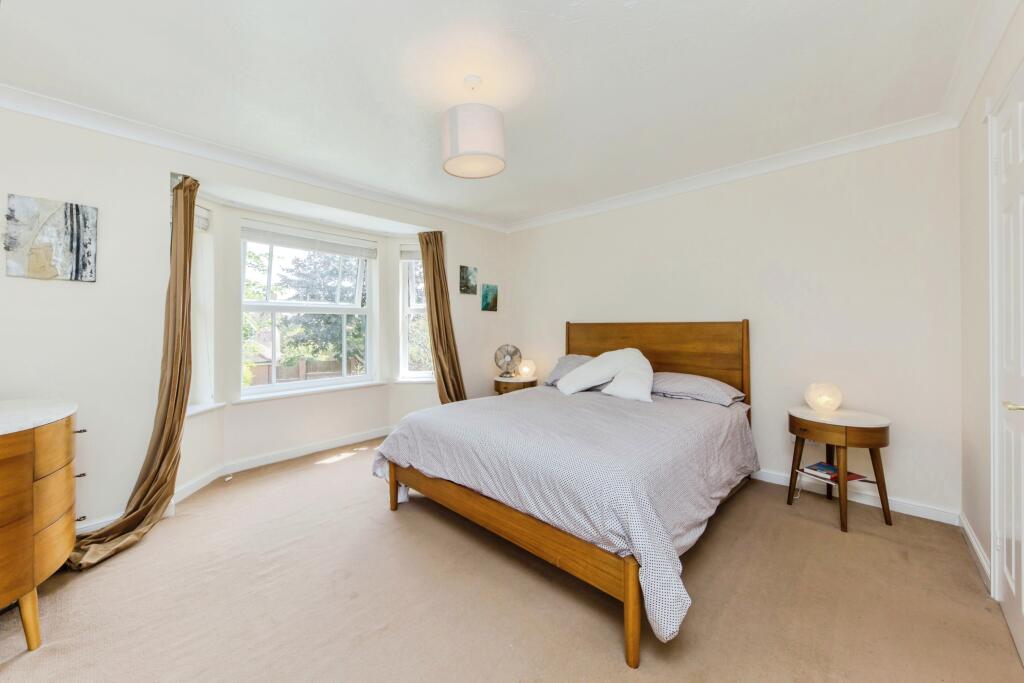 Additional image 7 of Woodham Close, Hartford, Northwich, CW8