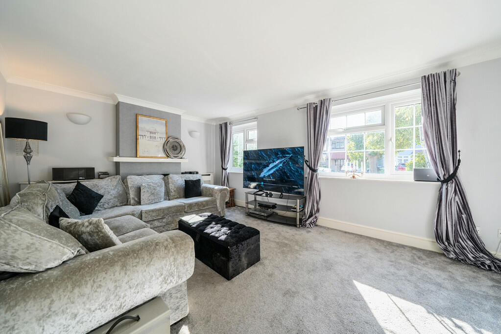 Additional image 7 of Lime Grove, Sidcup