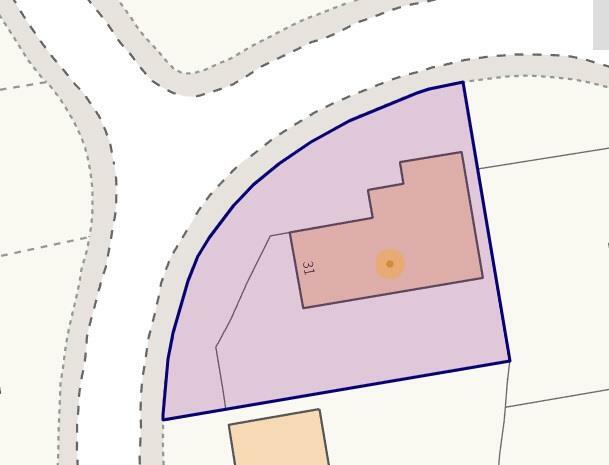 Additional image 23 of Longdean Park, Chester Le Street