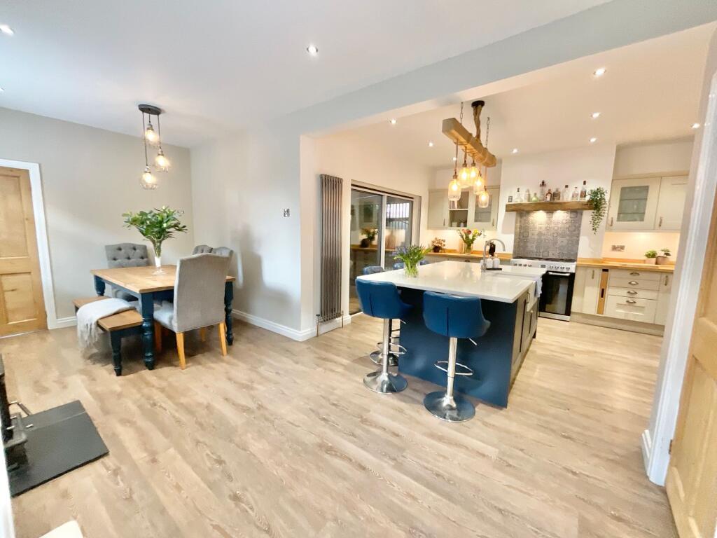 Additional image 13 of Nantwich Road, Crewe, CW2