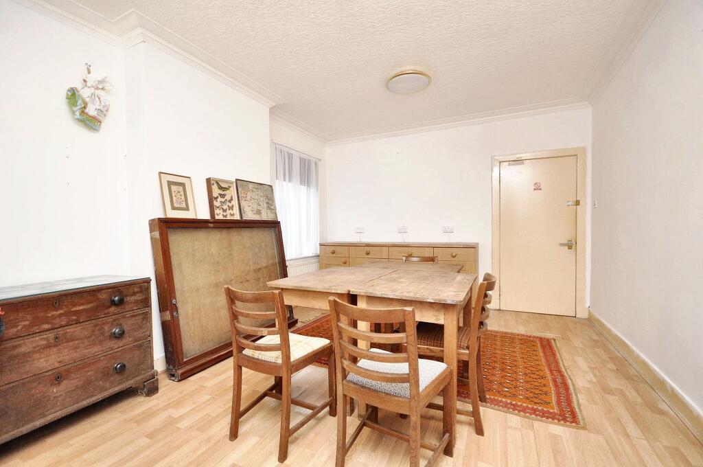 Additional image 7 of York Road, Newton Stewart, DG8