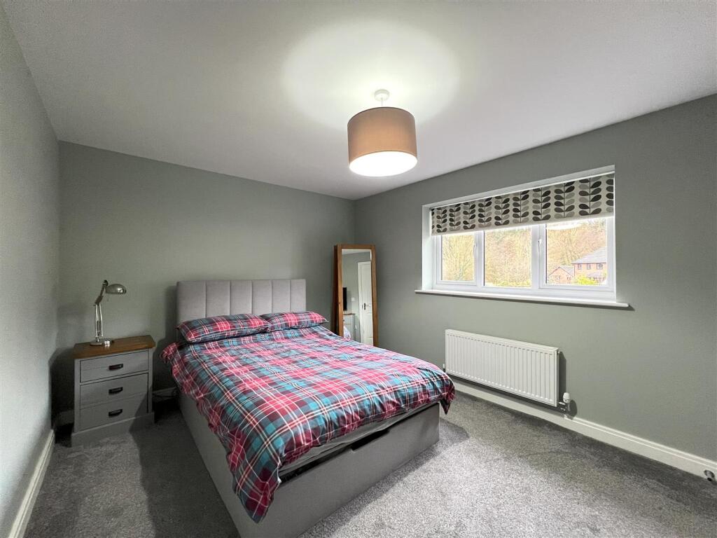 Additional image 20 of Forge Wood Close, Congleton