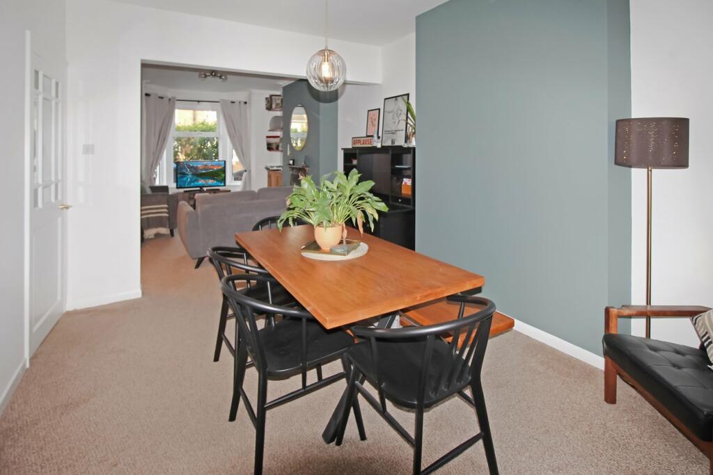 Additional image 10 of Grosvenor Road, Rugby, CV21