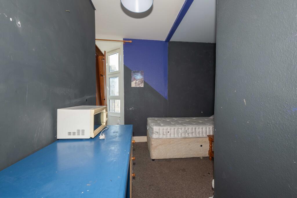 Additional image 9 of Hilltown, Dundee, DD3