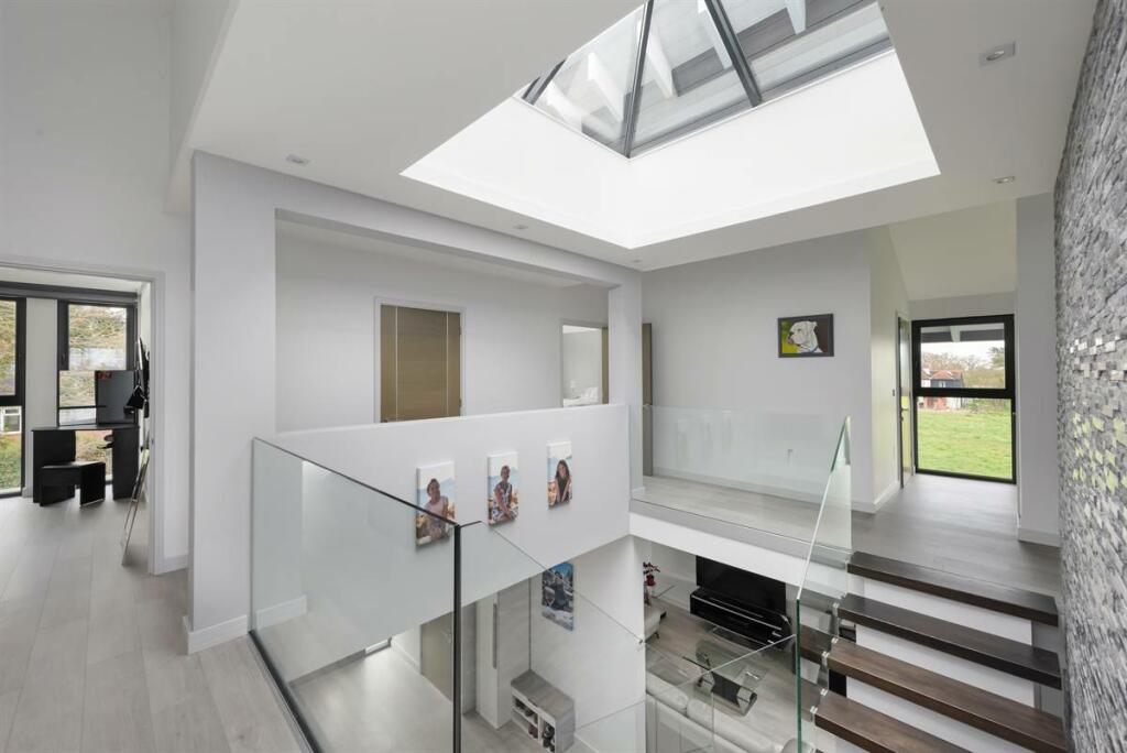 Additional image 15 of Maypole Lane, Hoath, Canterbury