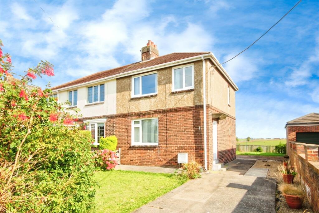 Additional image 7 of Pelton House Farm Estate, Station Lane, Chester Le Street, DH2