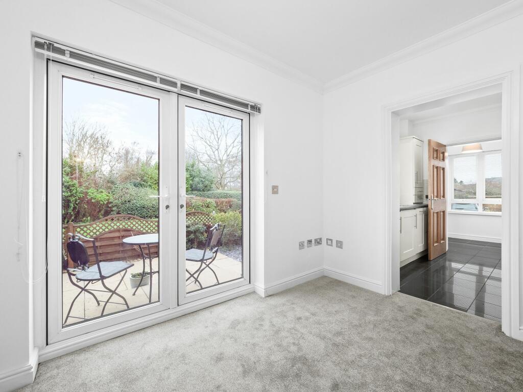 Additional image 8 of Shipston Road, Stratford-Upon-Avon, CV37