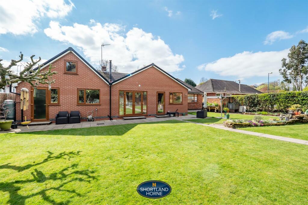 Additional image 29 of Pilkington Road, Beechwood Gardens, Coventry