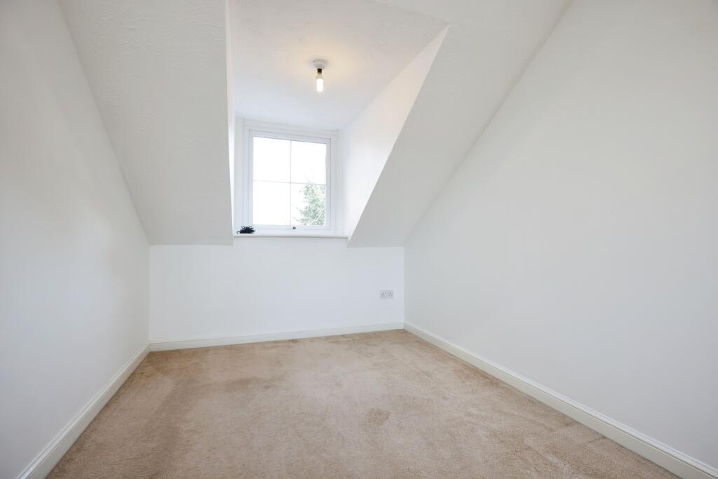 Additional image 13 of Ascot Close, Stratford-upon-avon, CV37