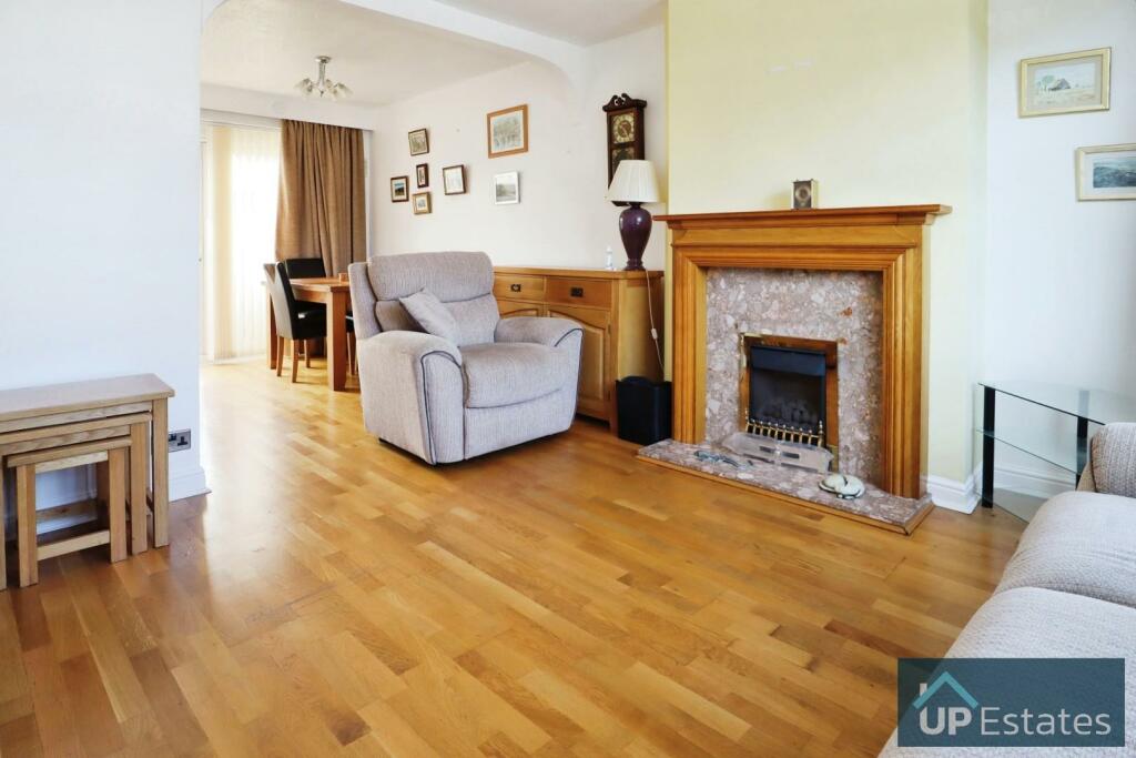 Additional image 3 of Burnham Road, Whitley, Coventry