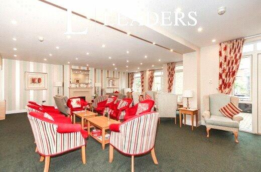 Additional image 7 of Southbank Road, Kenilworth, Warwickshire