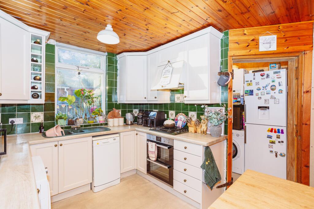 Additional image 5 of Lockerbie Road, Dumfries, DG1