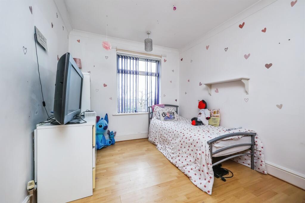 Additional image 12 of Howitt Street, Heanor