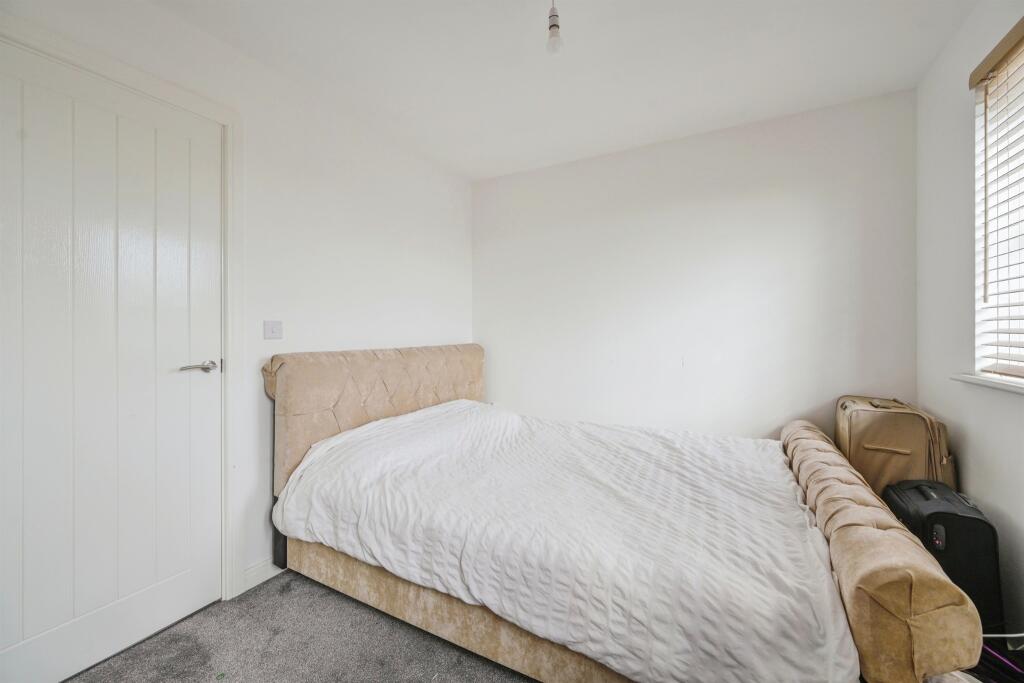 Additional image 15 of Balmoral Way, Hatton, Derby