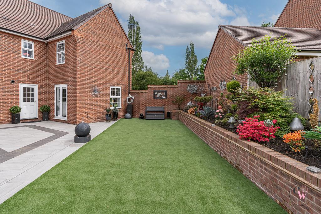 Additional image 54 of Redwing Street, Winsford