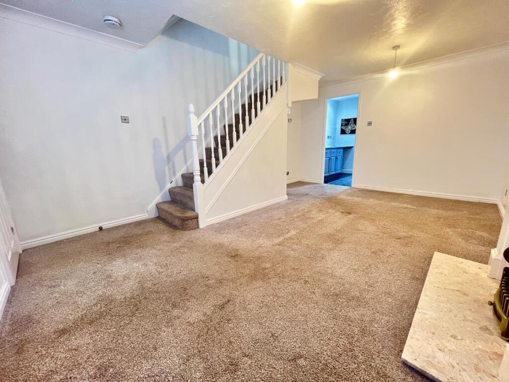 Additional image 5 of St. Bedes Way, Langley Moor, Durham