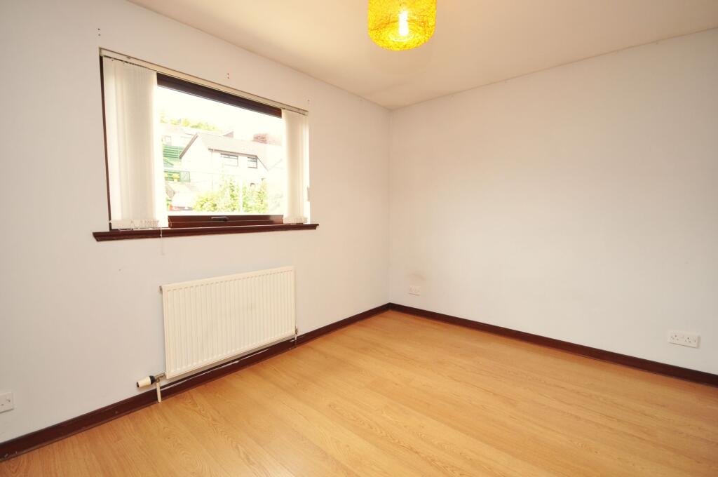 Additional image 12 of Doon Brae, Newton Stewart, DG8