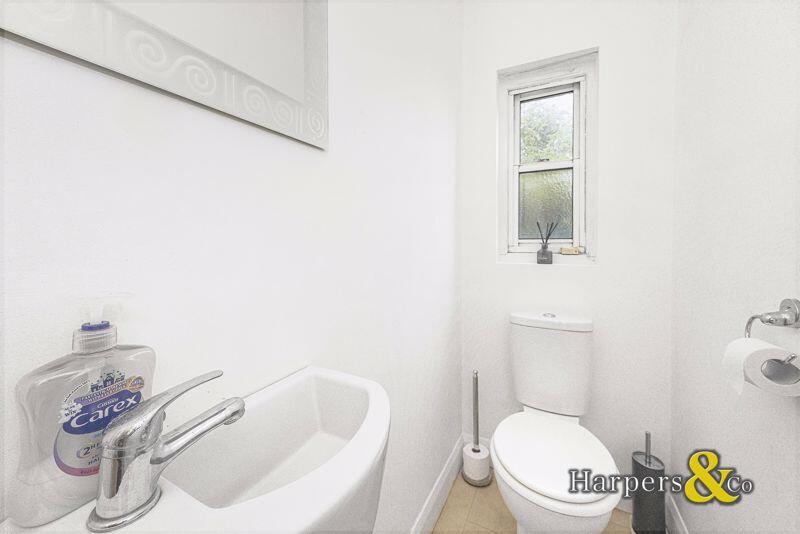 Additional image 14 of Freta Road, Bexleyheath