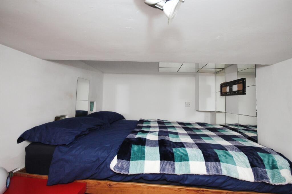 Additional image 6 of Hitchman Road, Leamington Spa