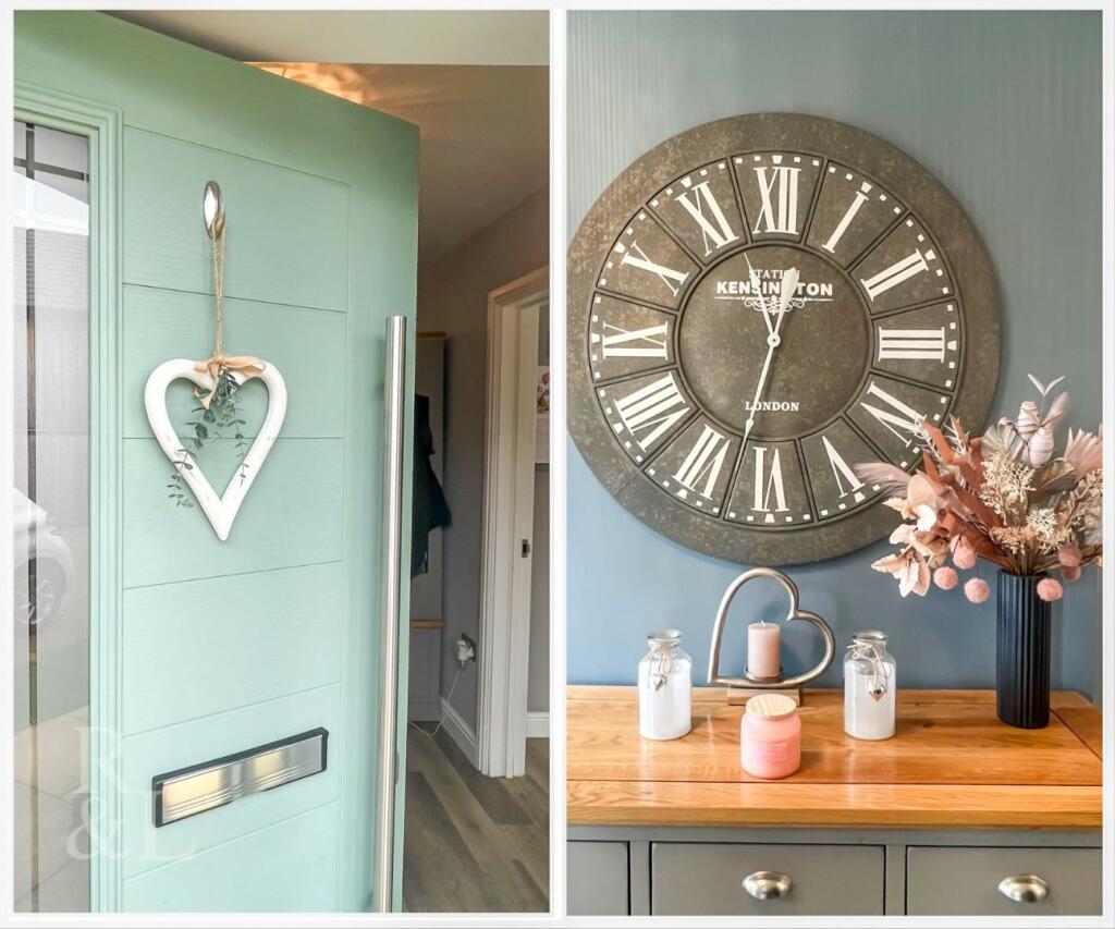 Additional image 28 of Stone Row Place, Moira