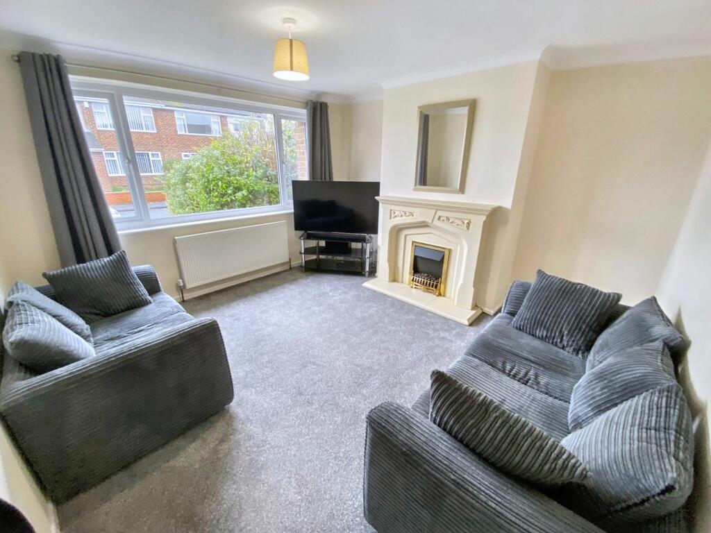 Additional image 14 of Norham Road, Newton Hall, Durham, Durham, DH1 5NU