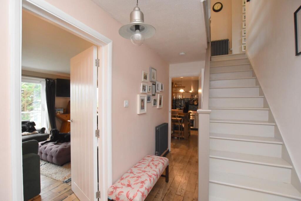 Additional image 4 of Naildown Close, Hythe