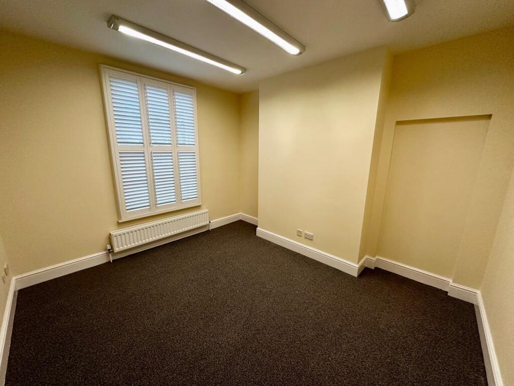 Additional image 4 of Aylesford House, 72 Clarendon Street, Leamington Spa, CV32 4PE