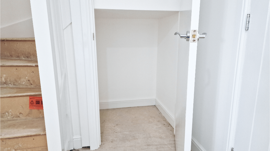 Additional image 11 of Church Farm Road, Ripley, 
Derbyshire, 
DE5 3TT