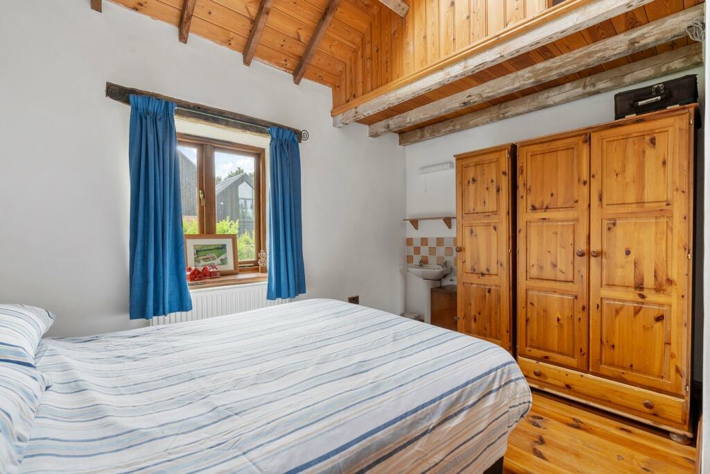 Additional image 21 of Bilton Fields Farm Lane, Rugby, CV22