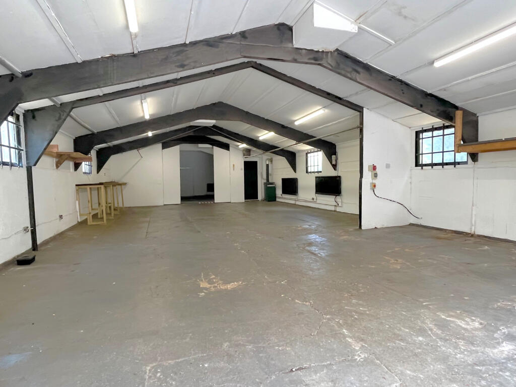 Additional image 4 of Woodstock Farm, Gabrielspring Road, Fawkham, Kent DA3 8PJ