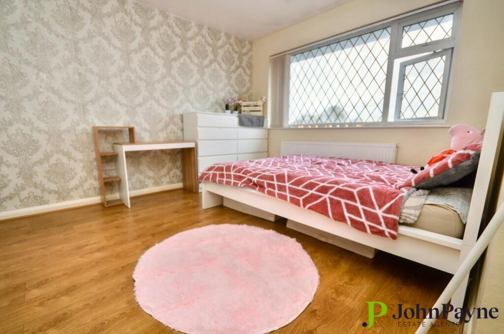 Additional image 12 of Alpine Rise, Styvechale Grange, Coventry, CV3