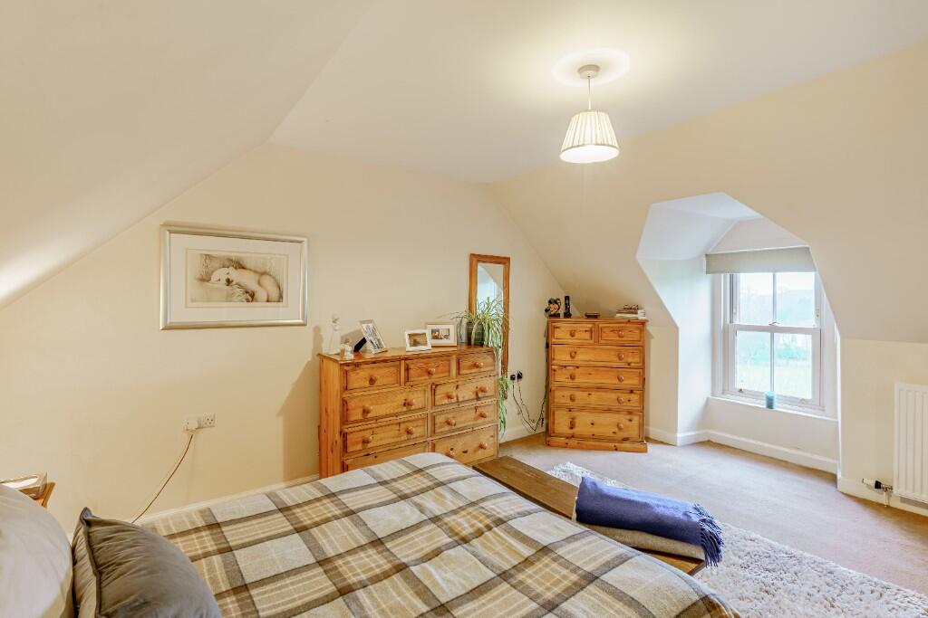 Additional image 16 of Knowehead, Burnhead, Thornhill DG3