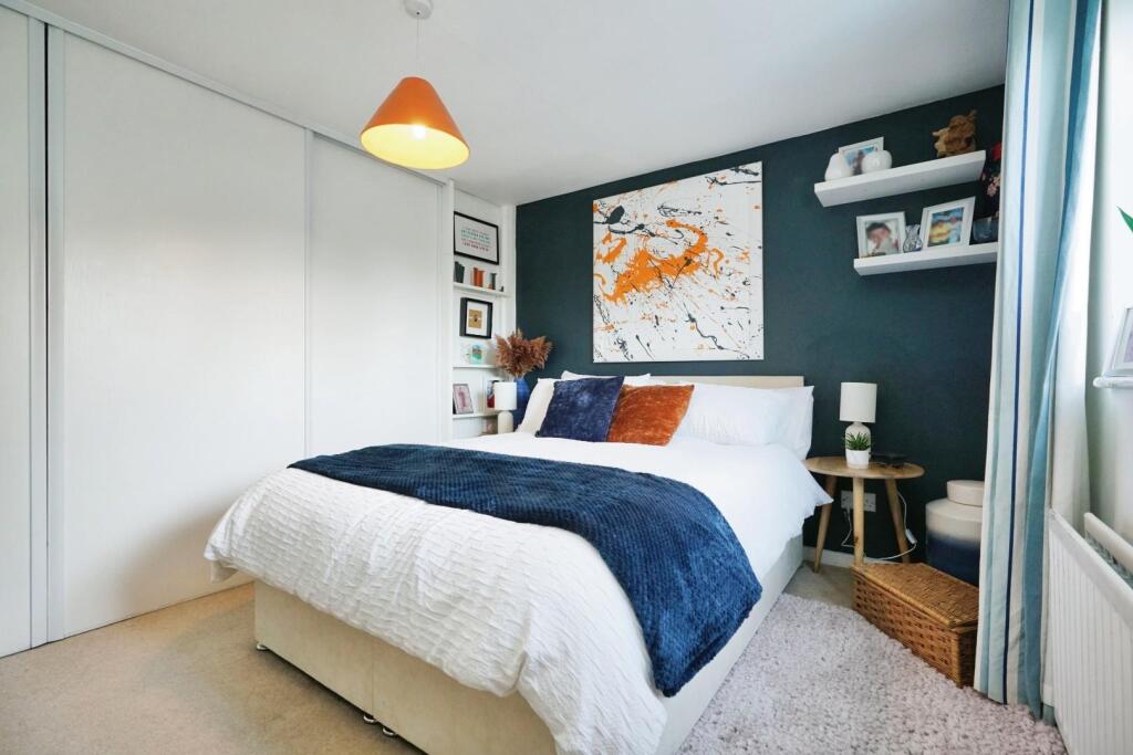 Additional image 14 of Main Road, Austrey, Atherstone