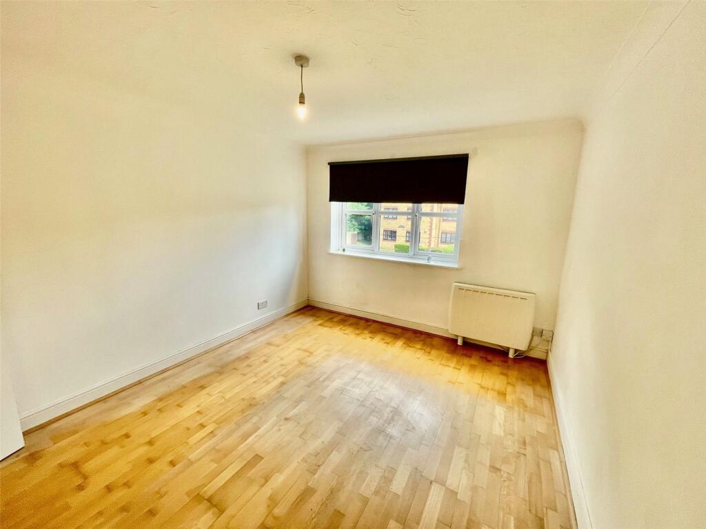 Additional image 8 of Mayfield Court, Sidcup Hill, Sidcup, Kent, DA14