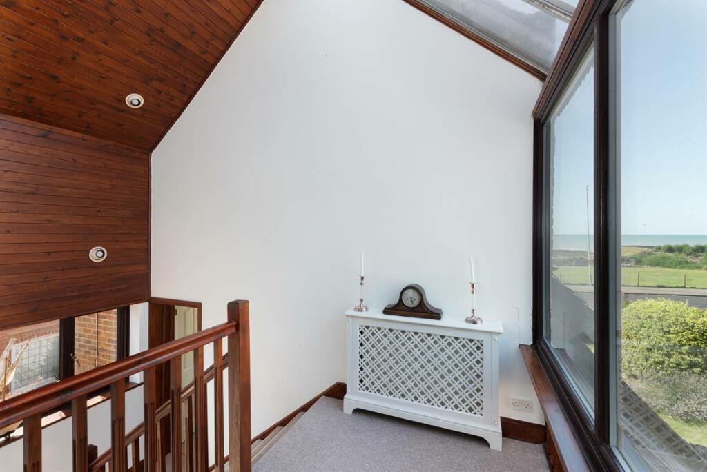 Additional image 14 of Royal Esplanade, Westbrook, Margate